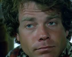 Боб Белинг (Bob Behling, Robert Behling)