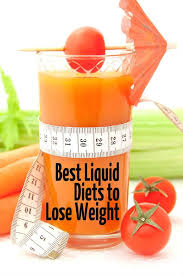 Pin On Health Fitness