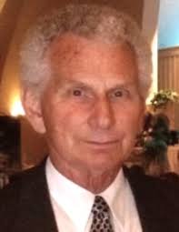 Delbert Graves Obituary