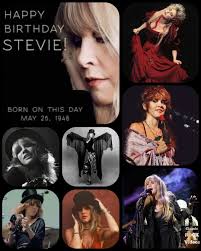 Welcome to Stevie Nicks and Fleetwood Mac Fans group.👌♥️ Gaitri Kilroy,  Mike Chilton, Lee Moore, Mark Oconnell, Dee Dee Soyars, Caroline Scafiddi  Maring, Michael Simon, Alex Angel, Stevie Nicks , Tom Cole,