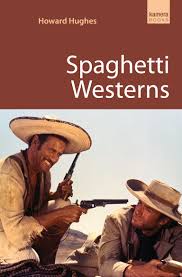For more guns from clint eastwood movies, go here. Spaghetti Westerns Howard Hughes Kamera Books