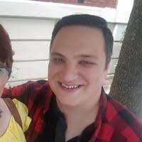 Daniel Estey's Instagram, Twitter & Facebook