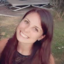 Solo se ti rende Felice