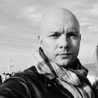 90+ profile według frazy „Bartosz”