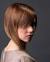 Pixie Short Haircuts For Young Women