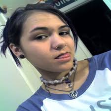 Tusk Septum Piercing 2024