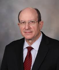 Dr. Victoria J. Cress