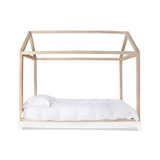 A twin canopy bed frame is considered one of life's luxuries, and it actually instructions a value when purchased. Bunk Bed Canopy Cheaper Than Retail Price Buy Clothing Accessories And Lifestyle Products For Women Men