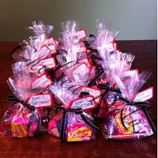 Classroom Birthday Treats For Preschool Classroom Treat Bags For My Son S Birthday Classroom Birthday Treats School Birthday Treats Birthday Party Treats