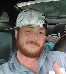 Eddie Gean Davis, Jr. Obituary October 20, 2021