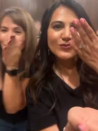 Brenda Marie Mitchell