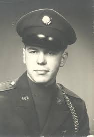 Donald Whaley Obituary (2016)