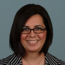 Dr. Caleb Arthur, MD