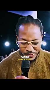 Alph Lukau Prophecies WhatsApp