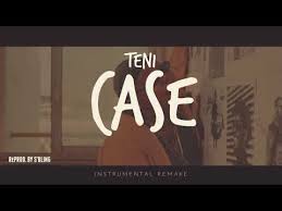 Скачивай и слушай jazz guitar music zone best guitar jazz best retro guitar instrumental jazz music 2020 и guitar instrumental speak softly love на zvooq.online! Teni Case Instrumental Instrumentalstv