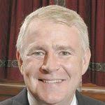 Tom Barrett, Author at BizTimes