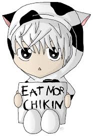Fruits Basket Chibi Haru Fruits Basket Funny Fruits Basket Manga Fruit Basket Anime