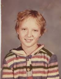 Mr. Marion Terrell Obituary