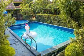 Today we are eating delicious indonesian food at suket res. Rumput Hotel Resort Resto Free Cancellation 2021 Yogyakarta Deals Hd Photos Reviews