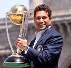 Press trust of india updated. Sachin Tendulkar Height Weight Age Wife Family Biography Wiki Celeb Biodata
