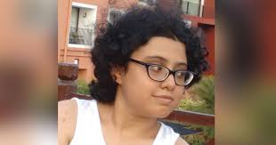 'A Patchwork Family': Mukta Sathe's debut novel reveals India's flawed  justice system