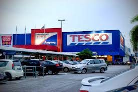 The hypermarket chain disclosed this today on its official facebook page. Tesco Malaysia Shandy Tesco Catalogue Beras Cap Udang 10kg Rm21 99 Milo 3 In 1 The Tesco Online Groceries App Makes Grocery Shopping Convenient
