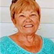 Search Judy Everett Obituaries and Funeral Services