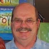 Charlie Ahern Email & Phone Number