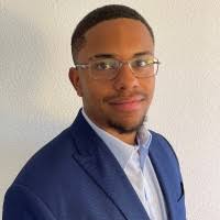 30+ "Schaber" profiles