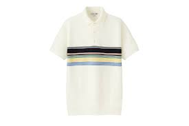Check spelling or type a new query. Your Next Polo Shirt Should Be A Bold And Trippy 70s Throwback Gq