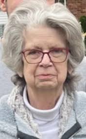 Patricia A. Audi Obituary (2024)