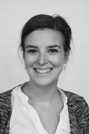 Bærum Vokalensemble