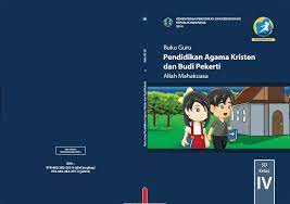 Pin Di Kurikulum 2013 Baru