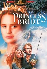 Quotes / the princess bride. The Princess Bride Movie Quotes Rotten Tomatoes