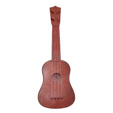 Buzzfeed staff if you get 8/10 on this random knowledge quiz, you know a thing or two how much totally random knowledge do you have? Ukulele Early Education Music Toy Mini Four String Guitar Can Play With Pick Kids For Boys And Girls With Fiddle Flake Walmart Com