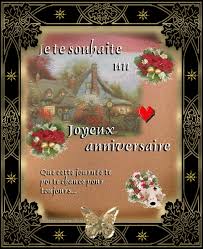 Chanson joyeux anniversaire.fr/ un clic sur le lien du haut pour choisir votre prénom, si vous le chanson = bon anniversaire. Bon Anniversaire Spookybc Diabete Forum Sante