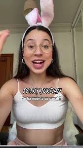Rutina de Patry Jordan 😅 Para obtener resultados ? #patryjordan #rutinas  #tonificar #perderpeso