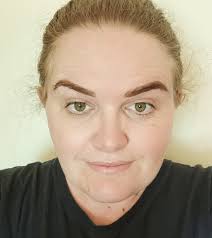 New to the group, seeking lip product recommendations