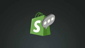 We did not find results for: What Is The Best Blog Comments App For Shopify