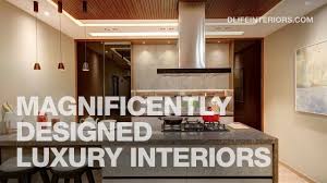 Check spelling or type a new query. 2bhk Luxury Home Interior Design By Dlife Home Interiors Id Max Houzez
