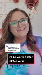 Replying to @charlesreed211 Second verse of It'll Be Worth it After All  #itllbeworthitafterall #thespencers #southerngospel #gospelmusic #gospel #