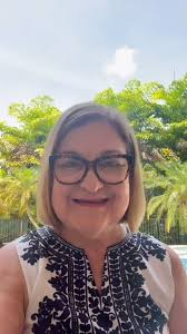 Mensaje de la semana del 19 de Mayo. 🫶💵, Los maestros te hablan sobre el  AMOR, EL TRABAJO Y LOS NEGOCIOS. Piensa tu pregunta y escucha atentamente.  , ☝🏻, Si quieres saber más, no dudes en consultarme. ...