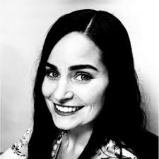 A big day today presenting at the Hawai'i Tourism Authority Spring Tourism  Update at the Hawaii Convention Center with Fleur, while our colleagues Sabrina,  Andreas, and Julia are also busy…