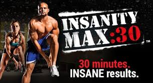 insanity max 30 review full dels