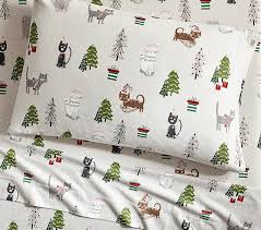 The full code listing of the baseline model with the addition of dropout on the dogs vs. Bettwaren Wasche Pottery Barn Kids Hello Kitty Sheet Set Queen Size Cotton Christmas Holiday New Bettlaken
