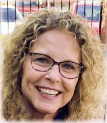 Patti Jo Kessler Obituary August 21, 2023