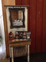 Check spelling or type a new query. Flowers By Tammy Flowersbytammy Profile Pinterest