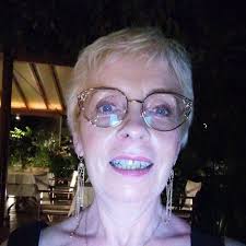 OSCAR PIASTRI! GRAND PRIX WINNER!!! 🏆 UNBELIEVABLE! IT'S OSCAR'S FIRST F1  VICTORY!!! YES! 🧡 @oscarpiastri #HungarianGP 🇭🇺