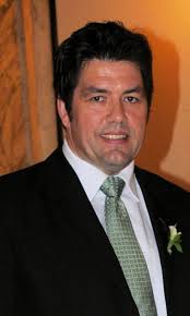 2019 Hall of Fame Induction Ceremony