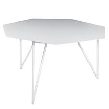 Check spelling or type a new query. Outdoor Coffee Side Tables